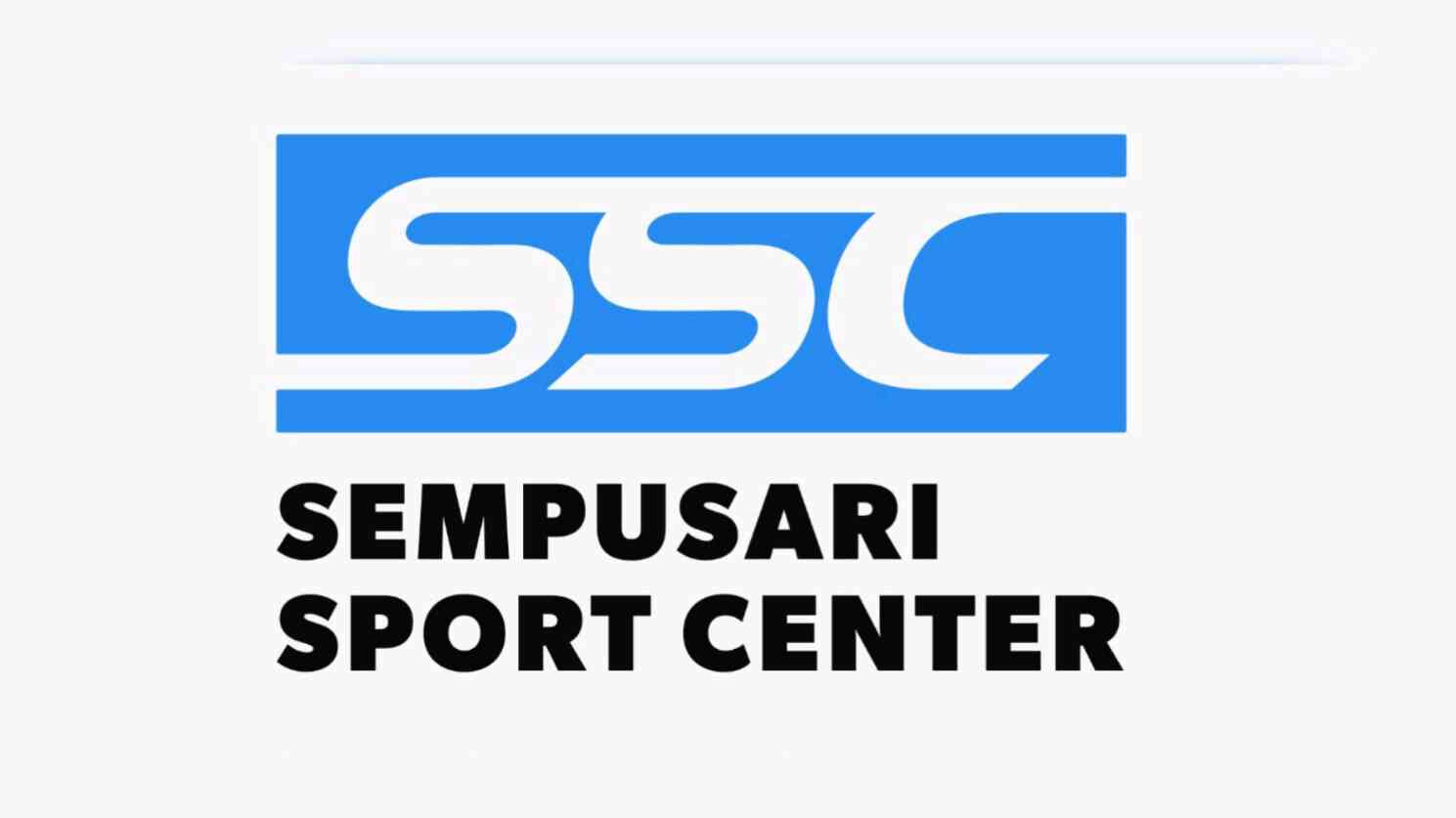 Sempusari Sport Center