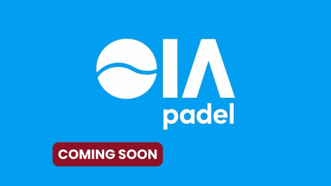 OIA Padel
