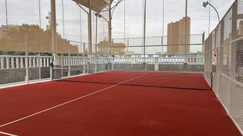 Royal Padel
