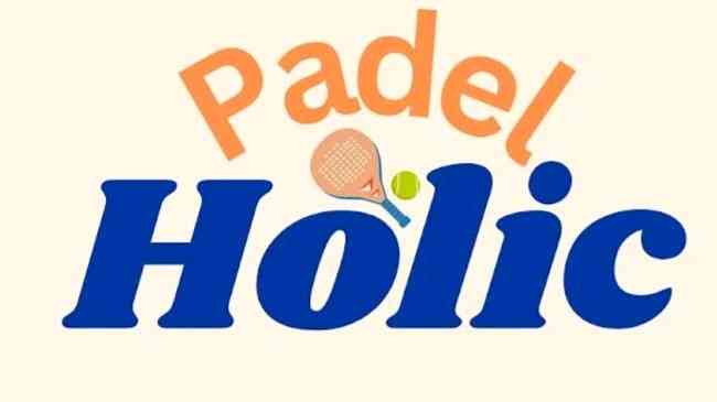 Padel Holic