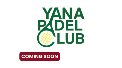 Yana Padel Club