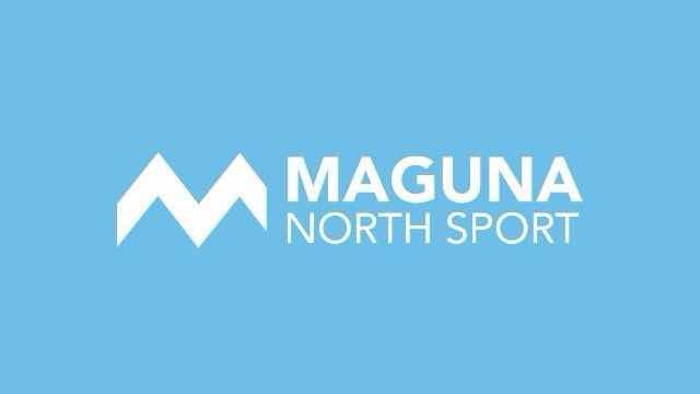 Maguna North Sport