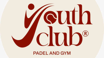 Foto Utama Venue Youth Club - Cirebon