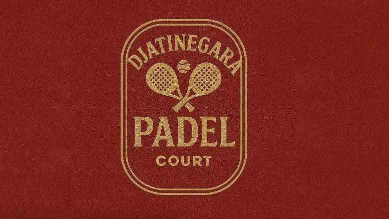 Djatinegara Padel
