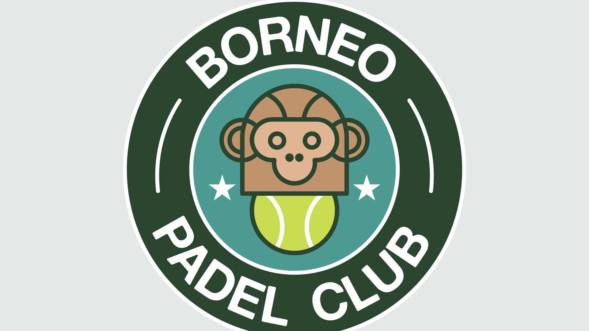 Borneo Padel Club
