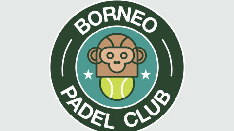 Borneo Padel Club