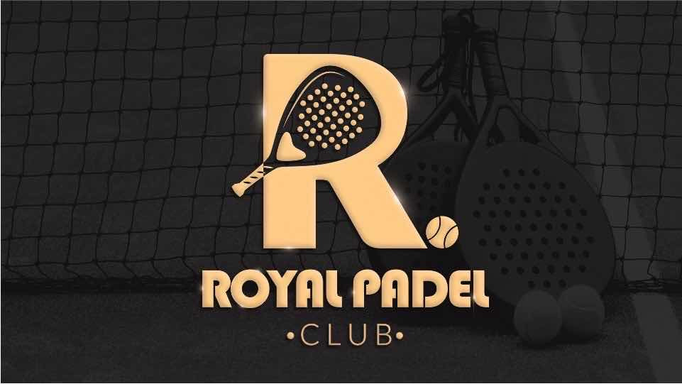 Royal Padel