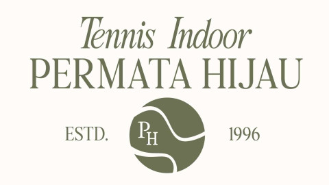 Tennis Indoor Permata Hijau - Purwokerto