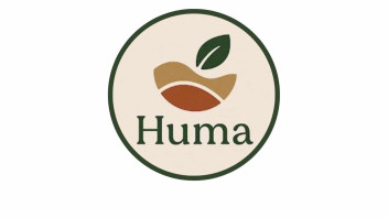 Foto Utama Venue Huma Padel