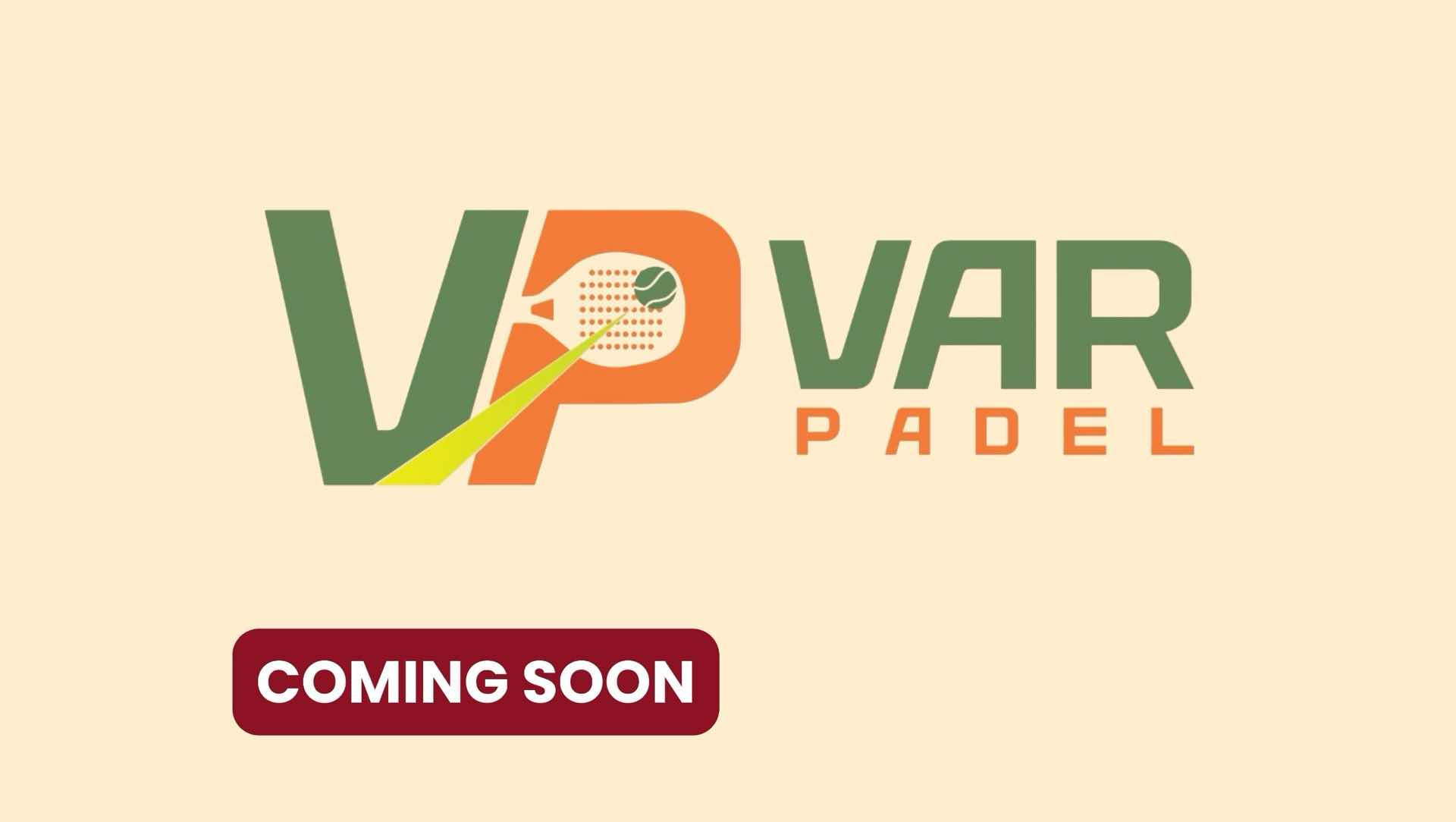 Var Padel