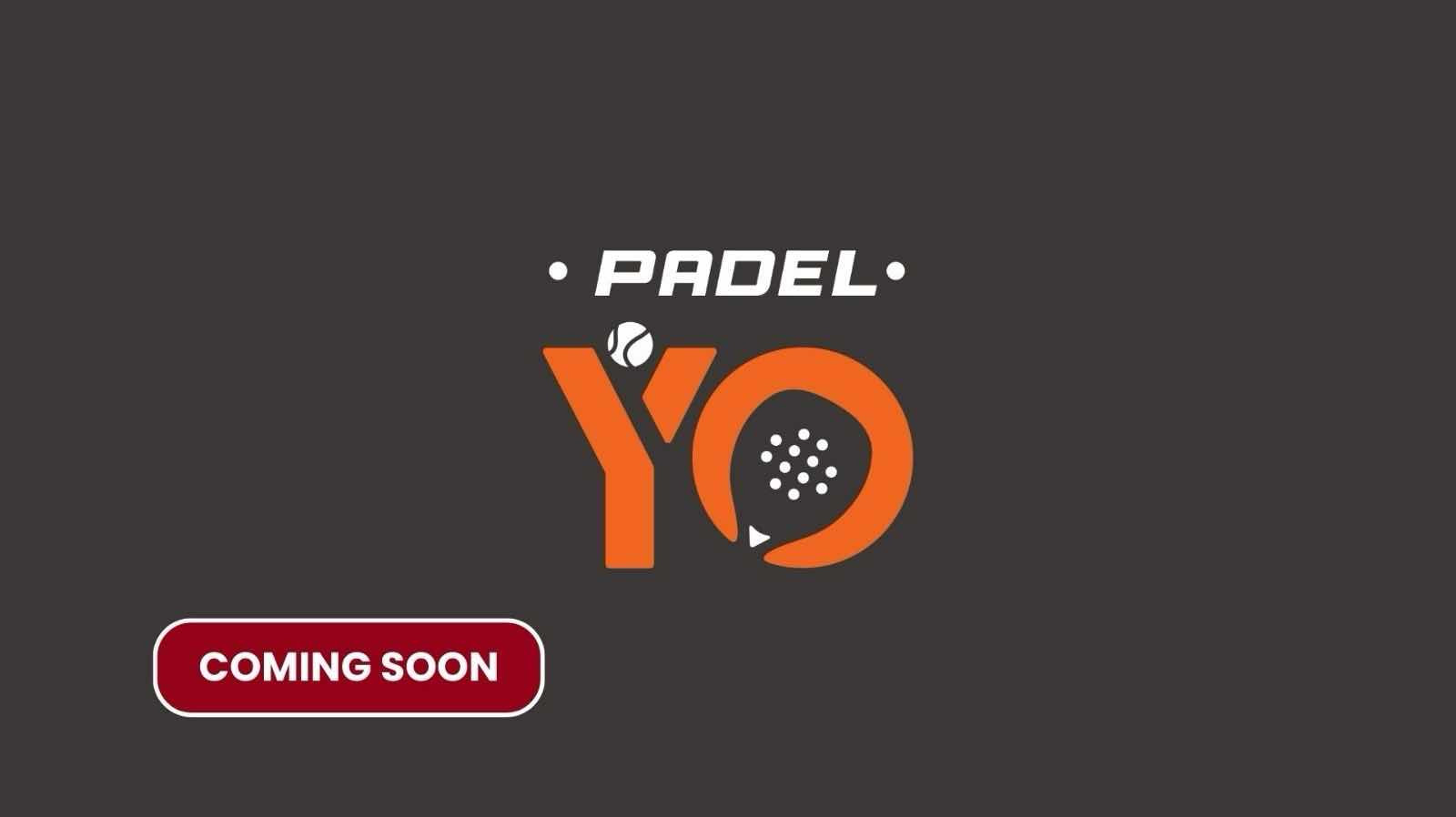 PadelYo