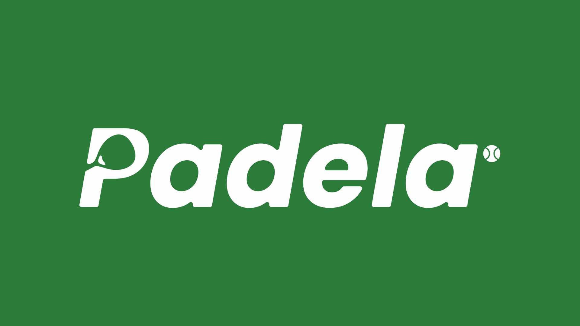 Padela