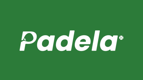 Padela