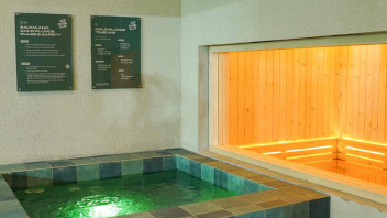 Ace Padel Club (APC) - Jalan Panjang Kedoya