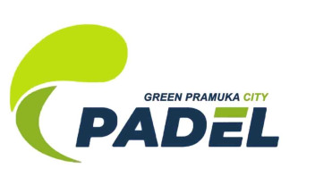 Foto Utama Venue Padel Green Pramuka City