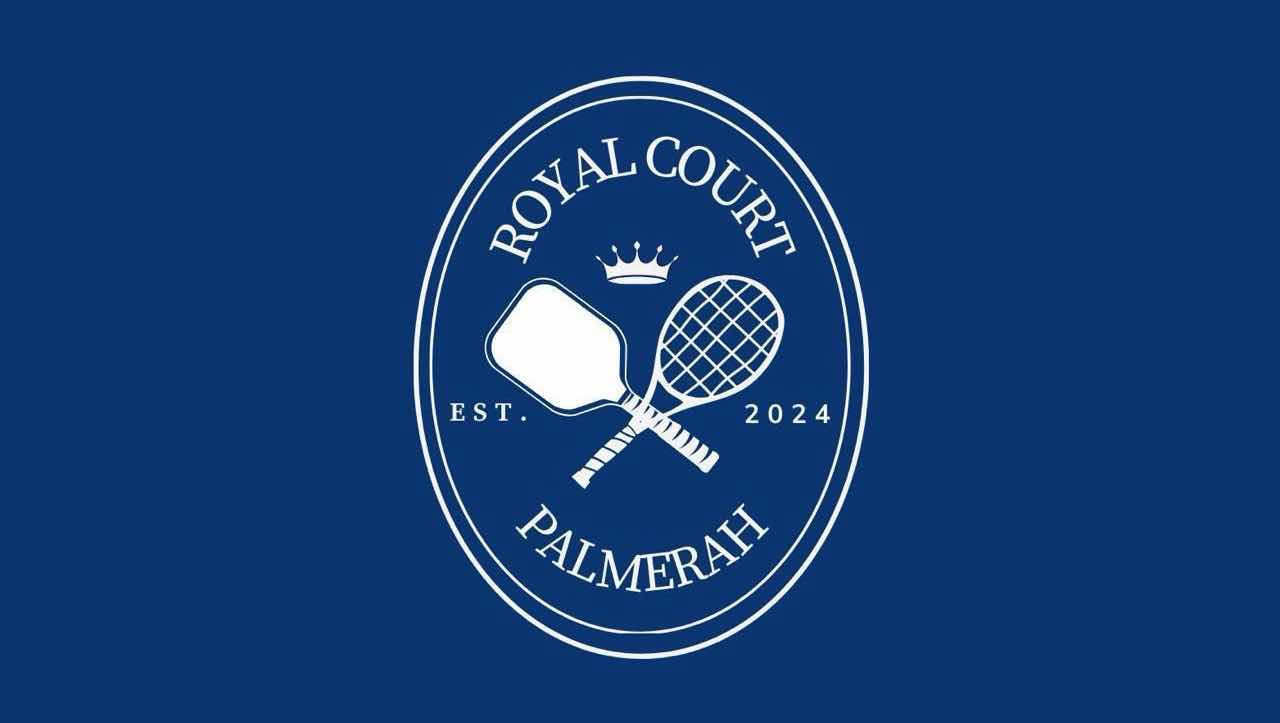 Royal Court Palmerah