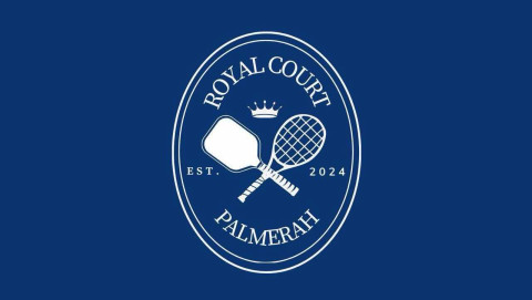 Royal Court Palmerah