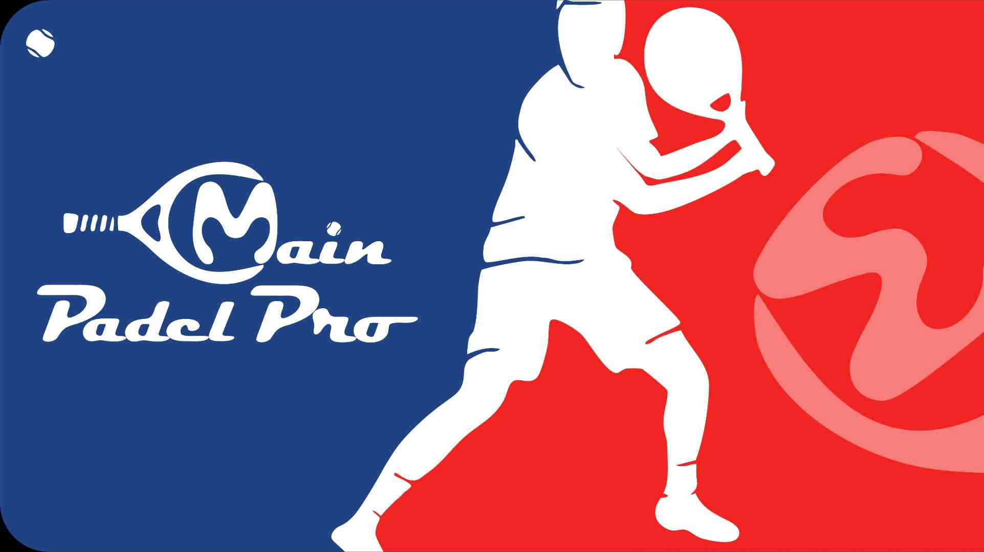 Main Padel Pro