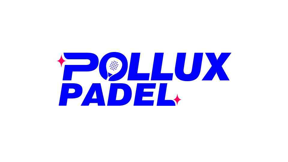 Pollux Padel