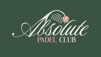 Foto Utama Venue Absolute Padel