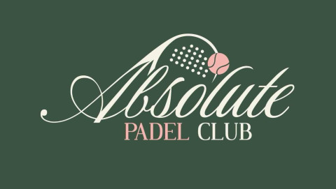 Absolute Padel