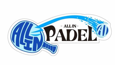 All In Padel