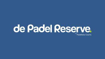 De Padel Reserve