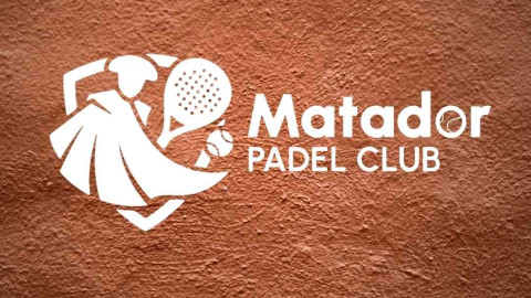 Matador Padel