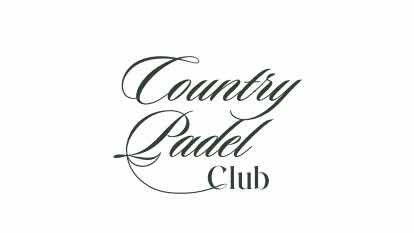 Country Padel Club