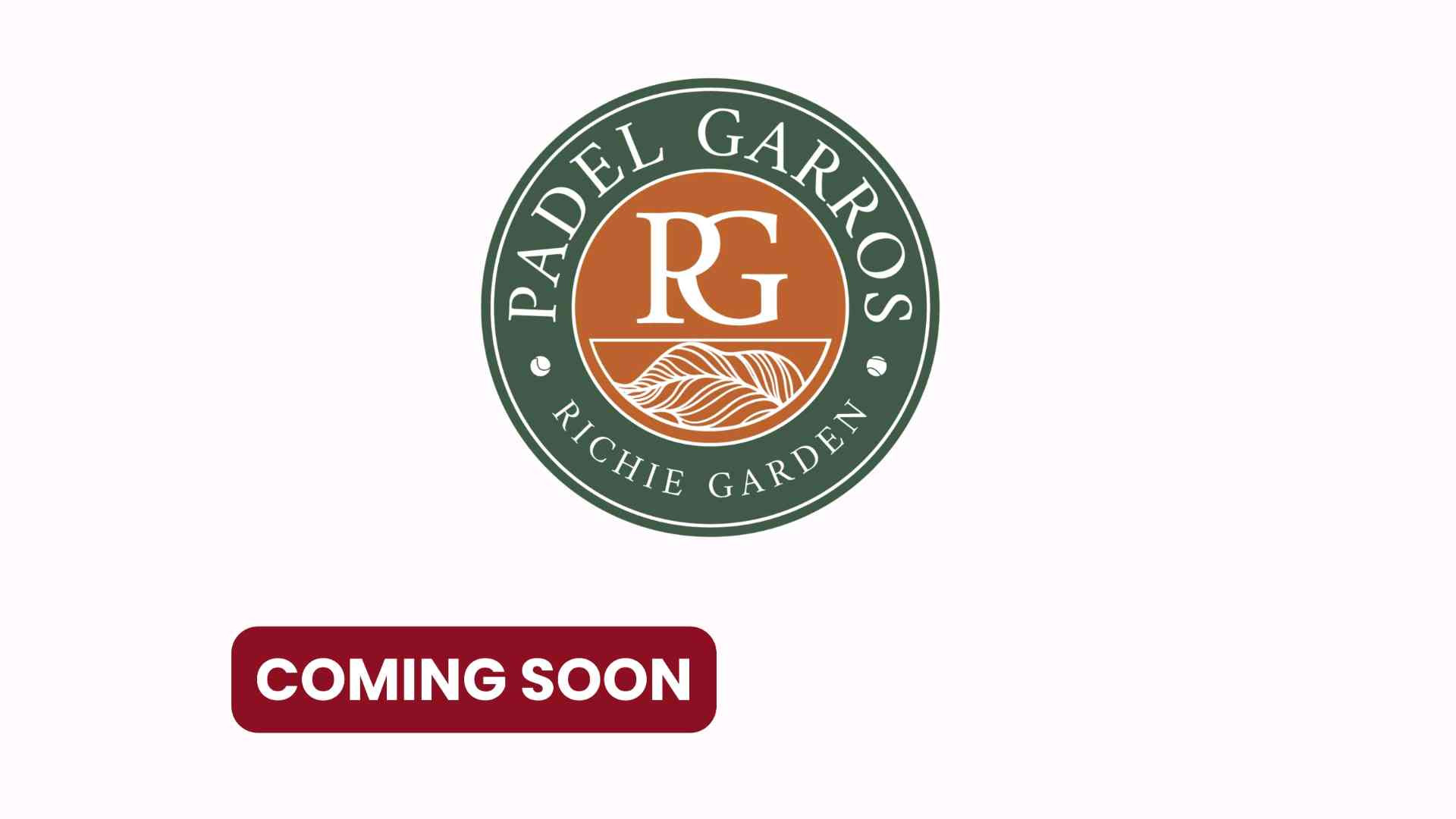Padel Garros