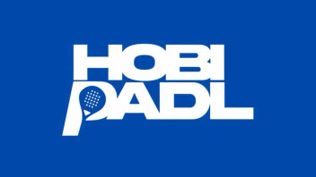 Foto Utama Venue Hobi Padel Meruya