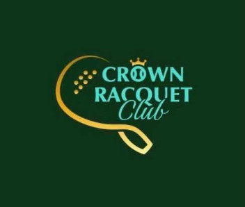 Crown Racquet Club