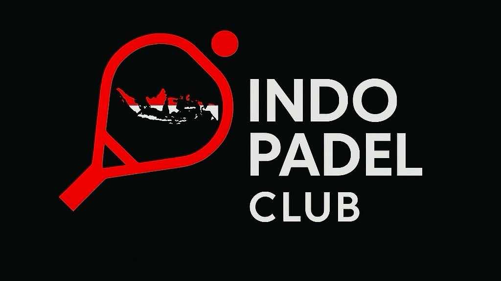 Indo Padel Club
