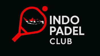 Foto Utama Venue Indo Padel Club