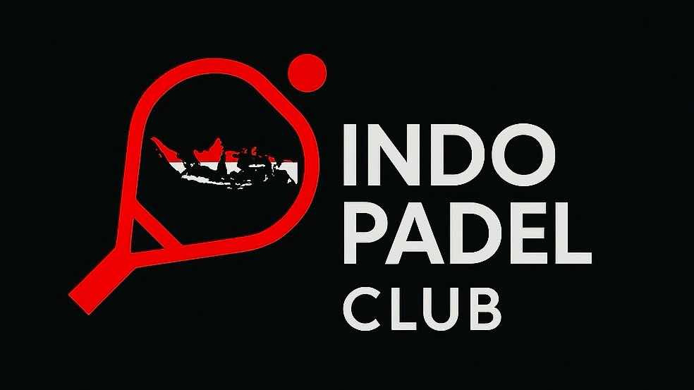Indo Padel Club