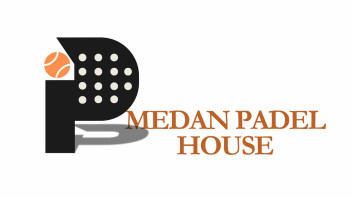 Foto Utama Venue Medan Padel House