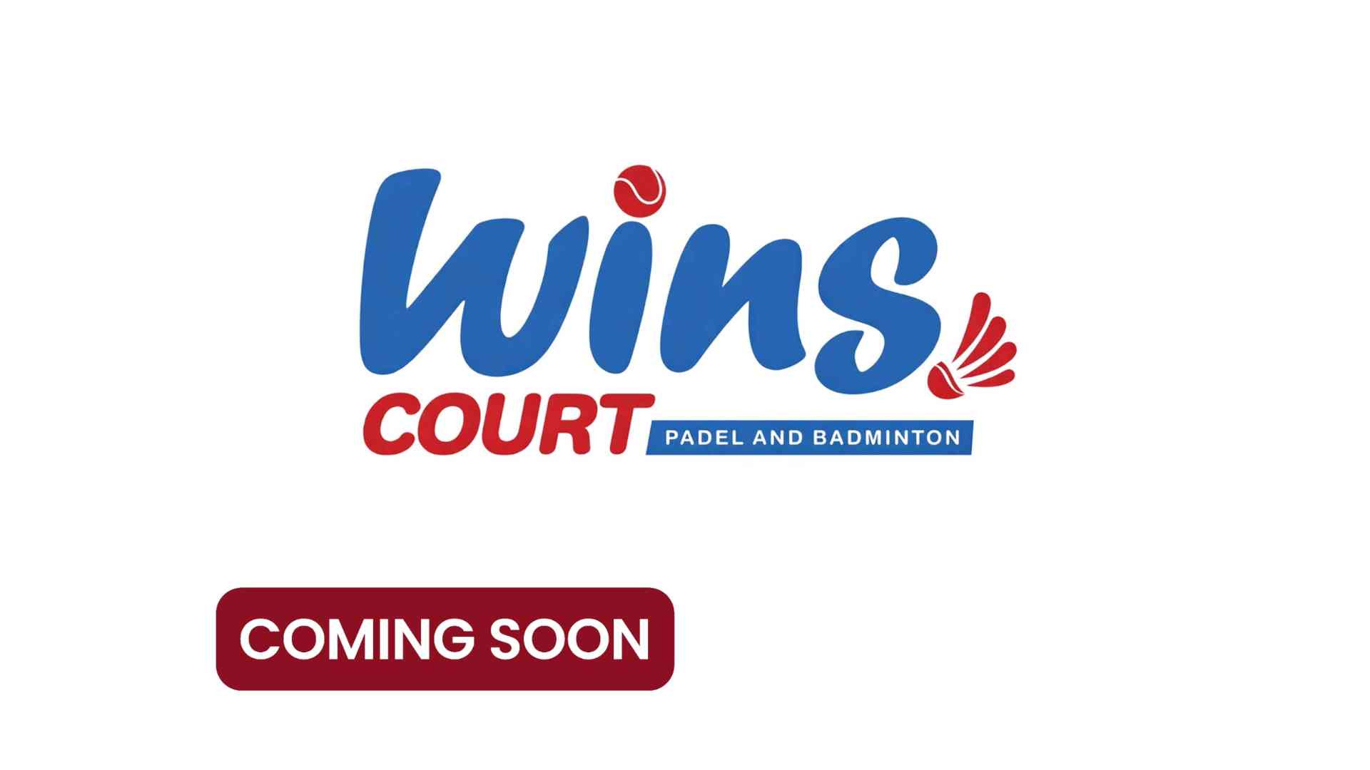 Wins Court