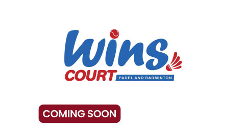 Wins Court