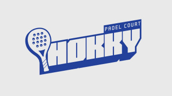 Hokky Padel