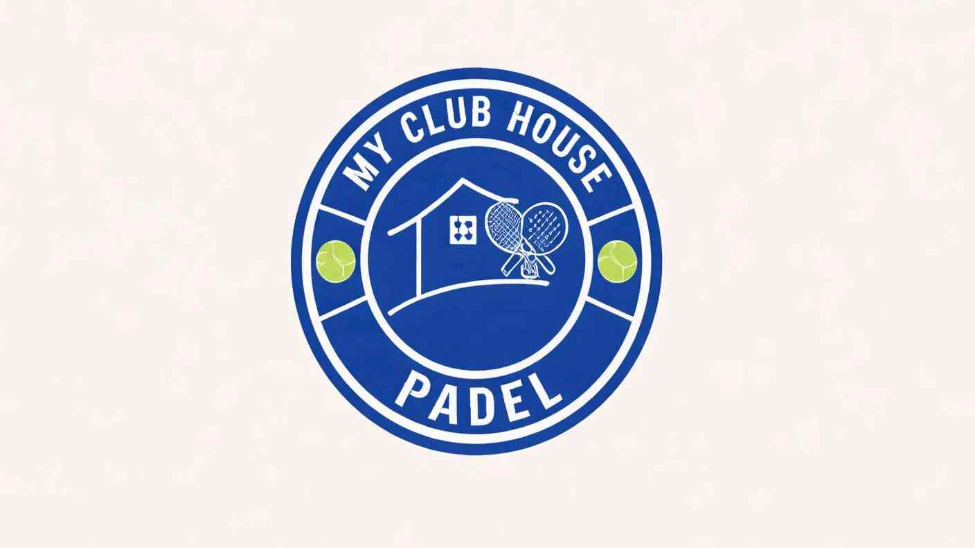 My Club House - Padel