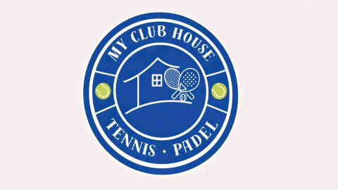 My Club House - Tennis
