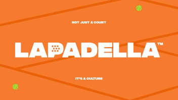 Foto Utama Venue Lapadella