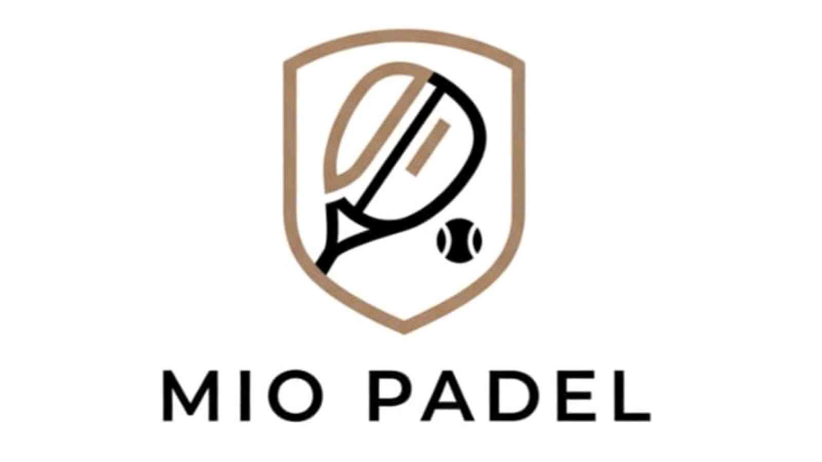 MIO Padel