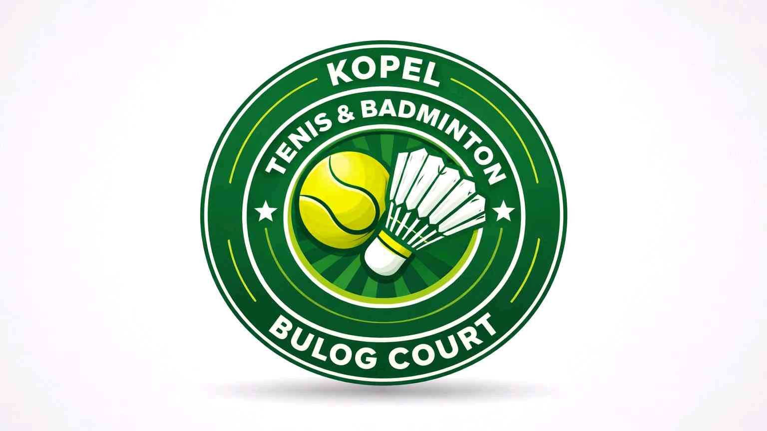 Gor Bulog Kanwil Sulteng