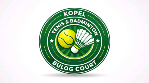 Gor Bulog Kanwil Sulteng