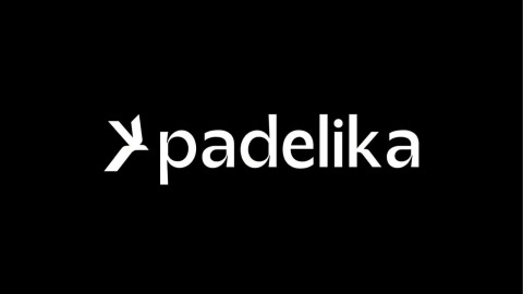 Padelika