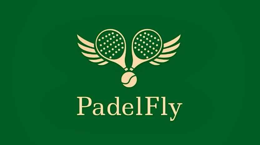 Padelfly_m8