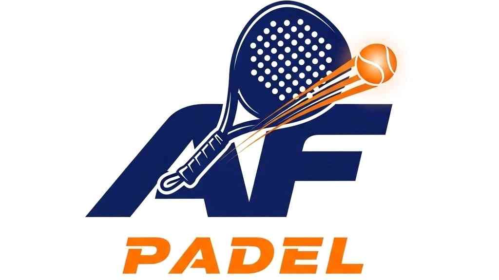 AF Padel Metropolitan Mall