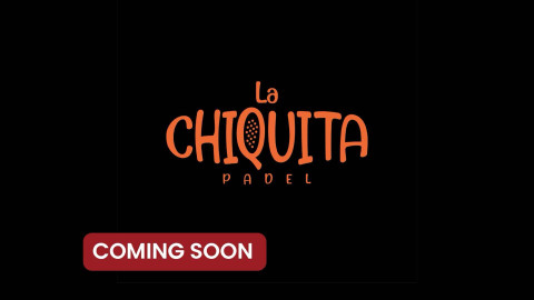 La Chiquita Padel