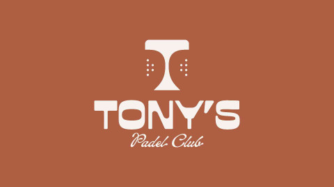 Tonys Padel Club